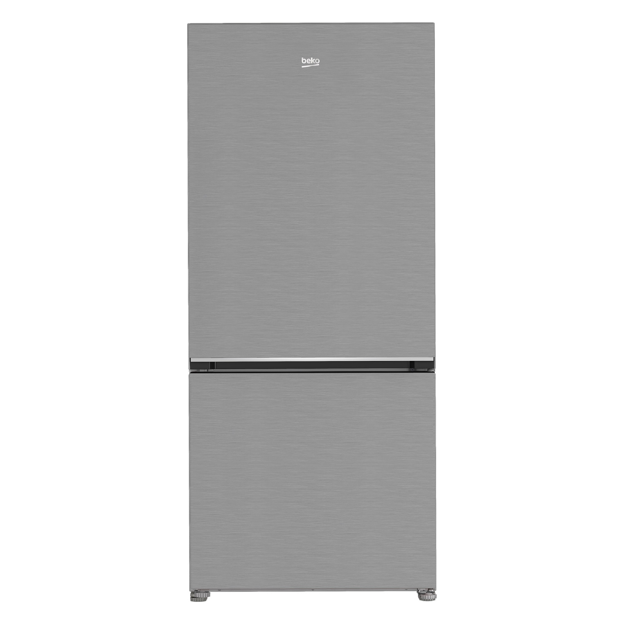 BEKO RCNT500I45VZHHFNX